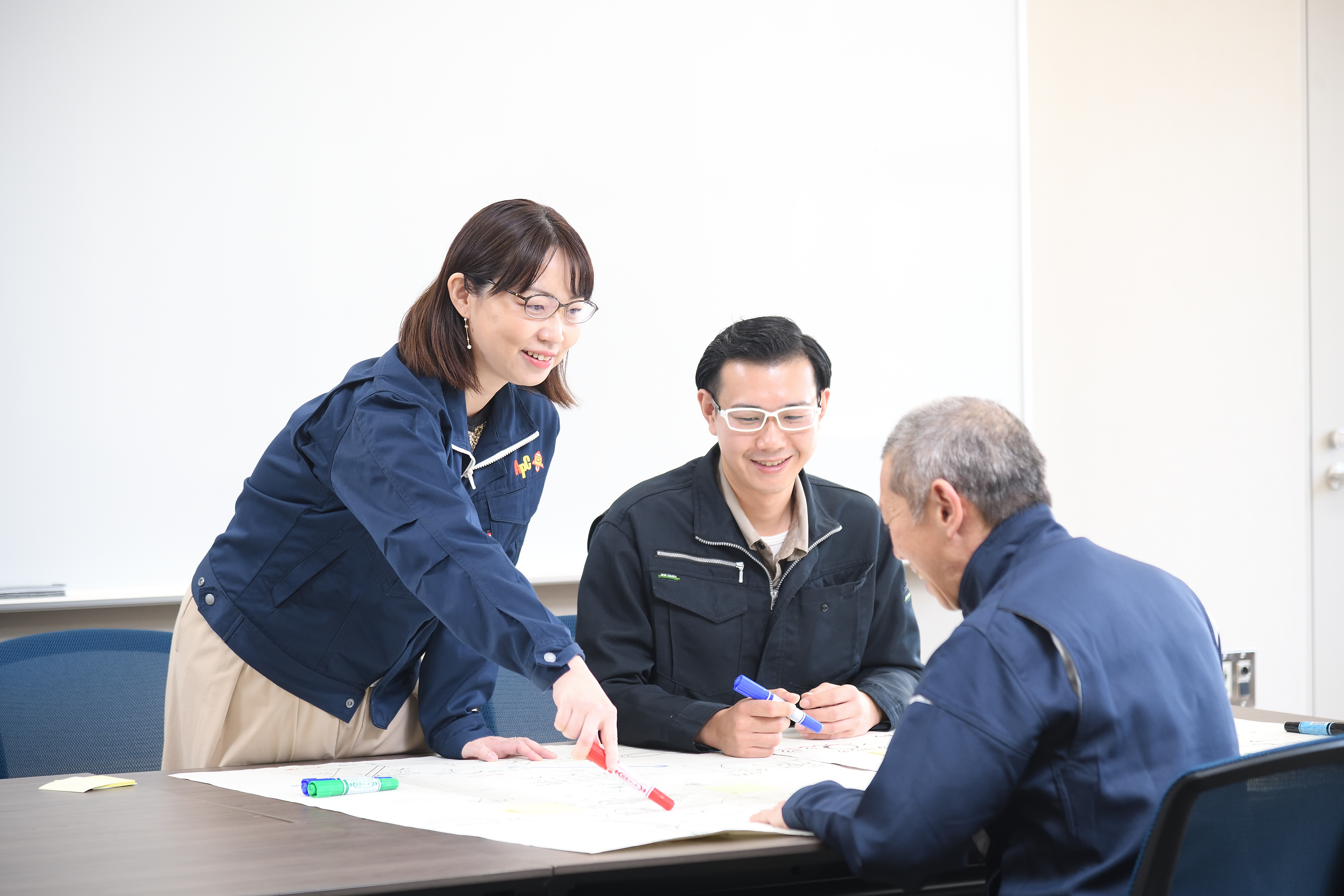 4か月目