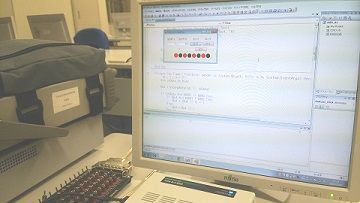 �R�[�X�C���[�W�摜