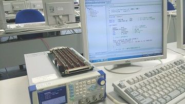 R[XC[W摜