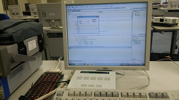 �R�[�X�C���[�W�摜