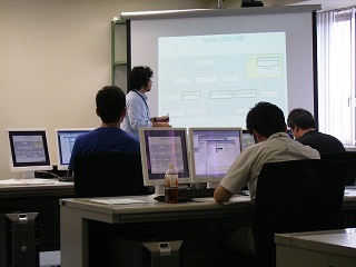 �R�[�X�C���[�W�摜