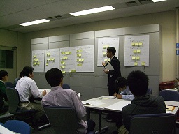 コースイメージ画像