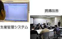 コースイメージ画像