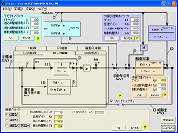 R[XC[W摜