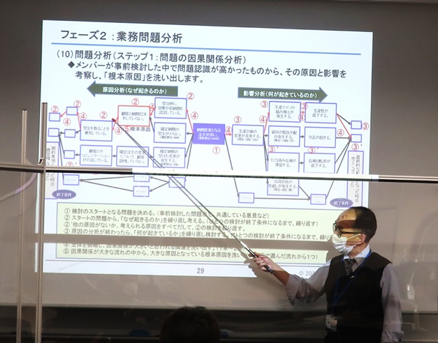 E050の画像