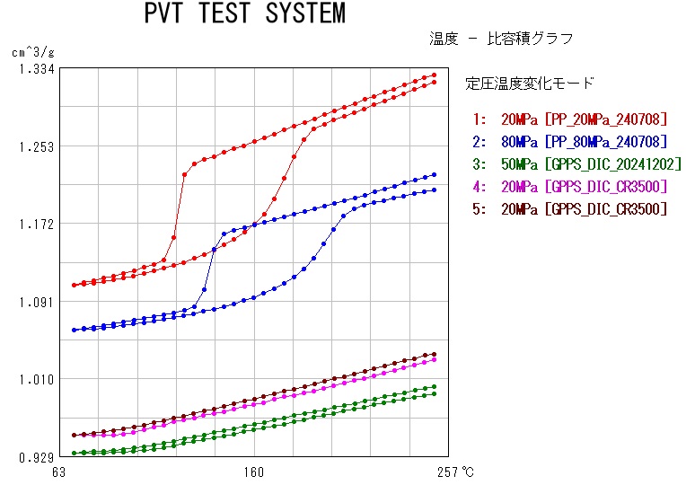 L024_差し替え