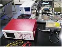 P012.jpgP012の画像