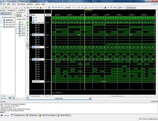 T021.jpgFPGAボードでの実習風景