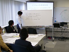  画像E001.jpgE001_実習風景