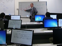 画像E002.jpgE002実習風景