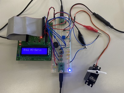 画像E009.jpg実習イメージ  