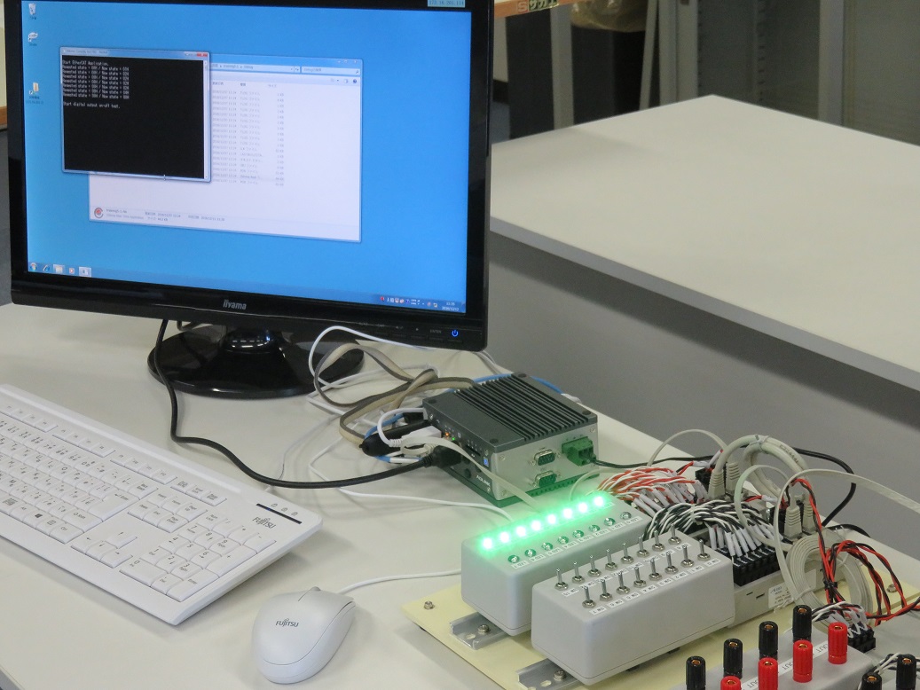 画像E035.jpgセミナー実習イメージ