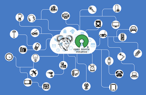 画像E045.jpgE045イメージ図