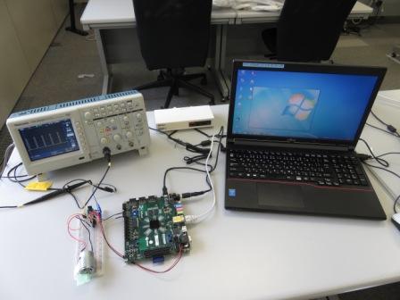 画像E064.jpg実習機材