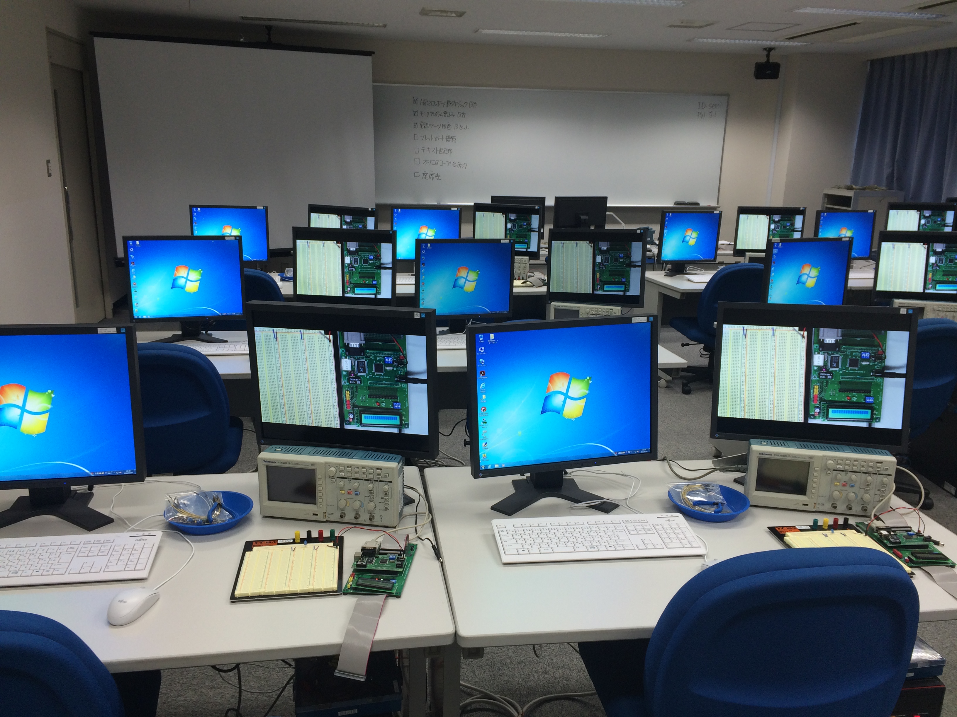 画像E093.JPGE093の画像