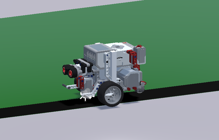 画像E990.pngシミュレータ