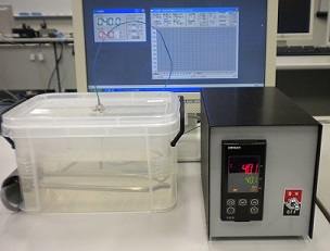 画像J001.jpgJ001の画像