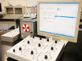 画像J003.JPGJ003の画像