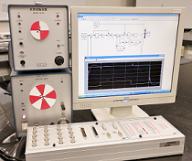 画像J004.pngJ004の画像