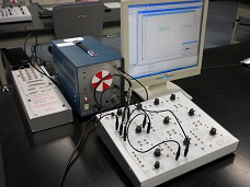 画像J005.JPGJ005の画像