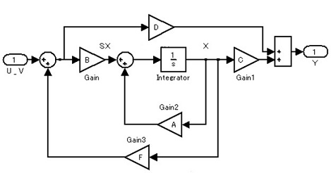 画像J006.jpgJ006の画像