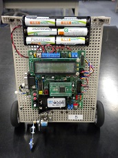 画像J007.JPGJ007の画像