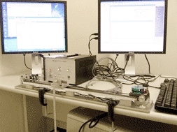 画像J010.jpgJ010の画像