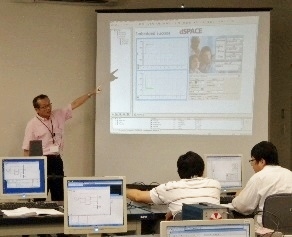 画像J011.jpgJ011の画像