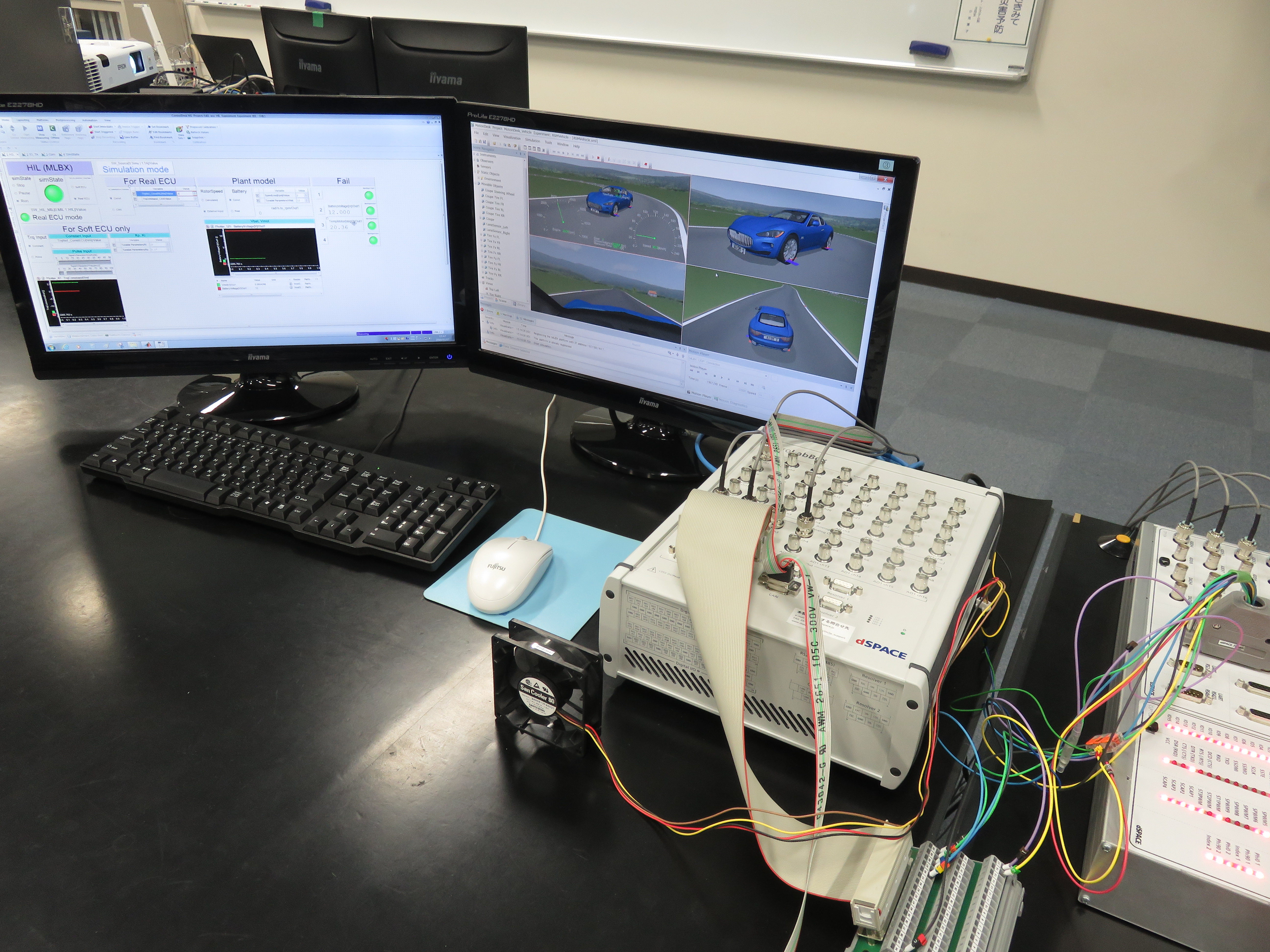 画像J013.JPGJ013の画像