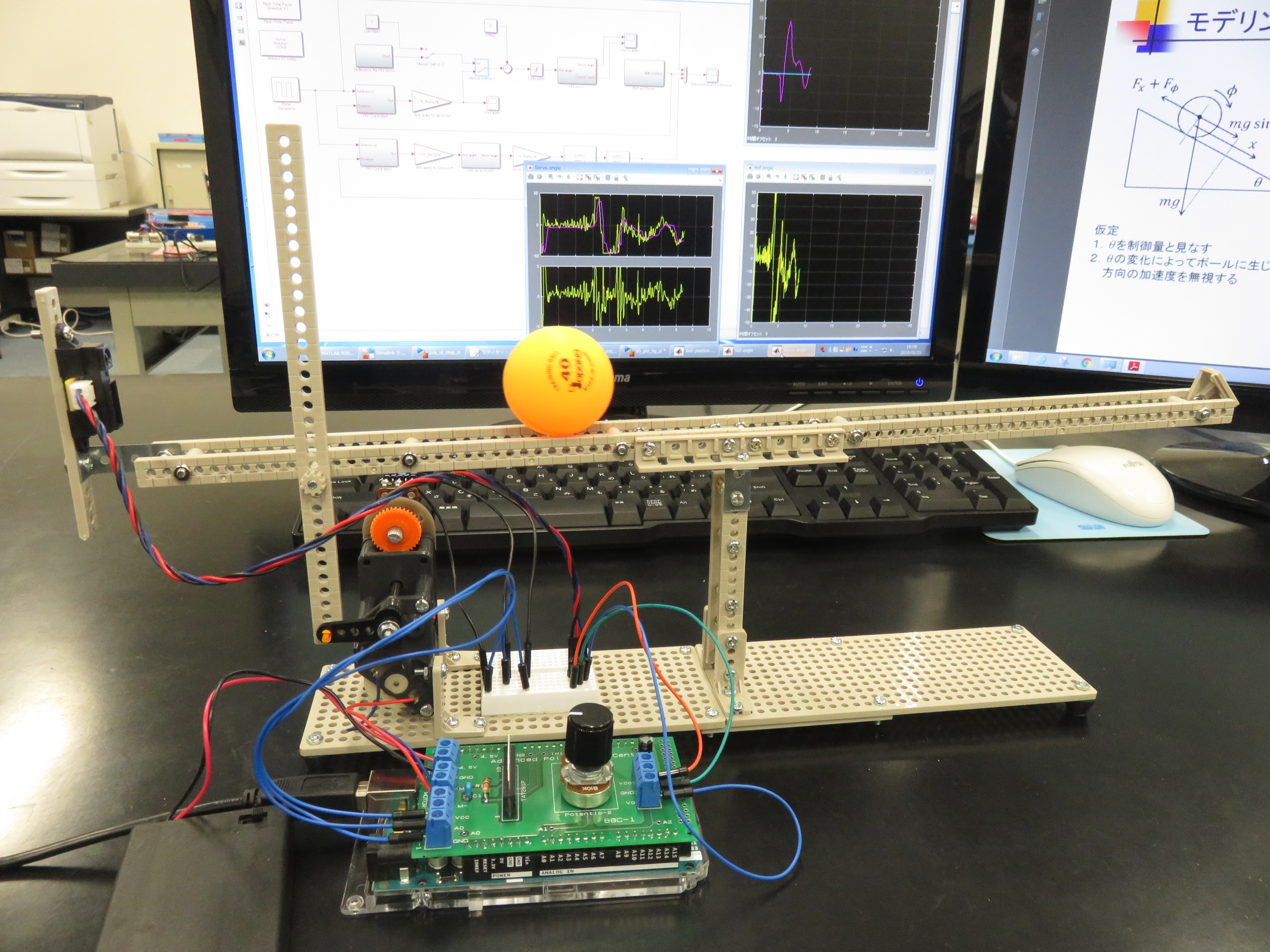 画像J016.JPGJ016の画像