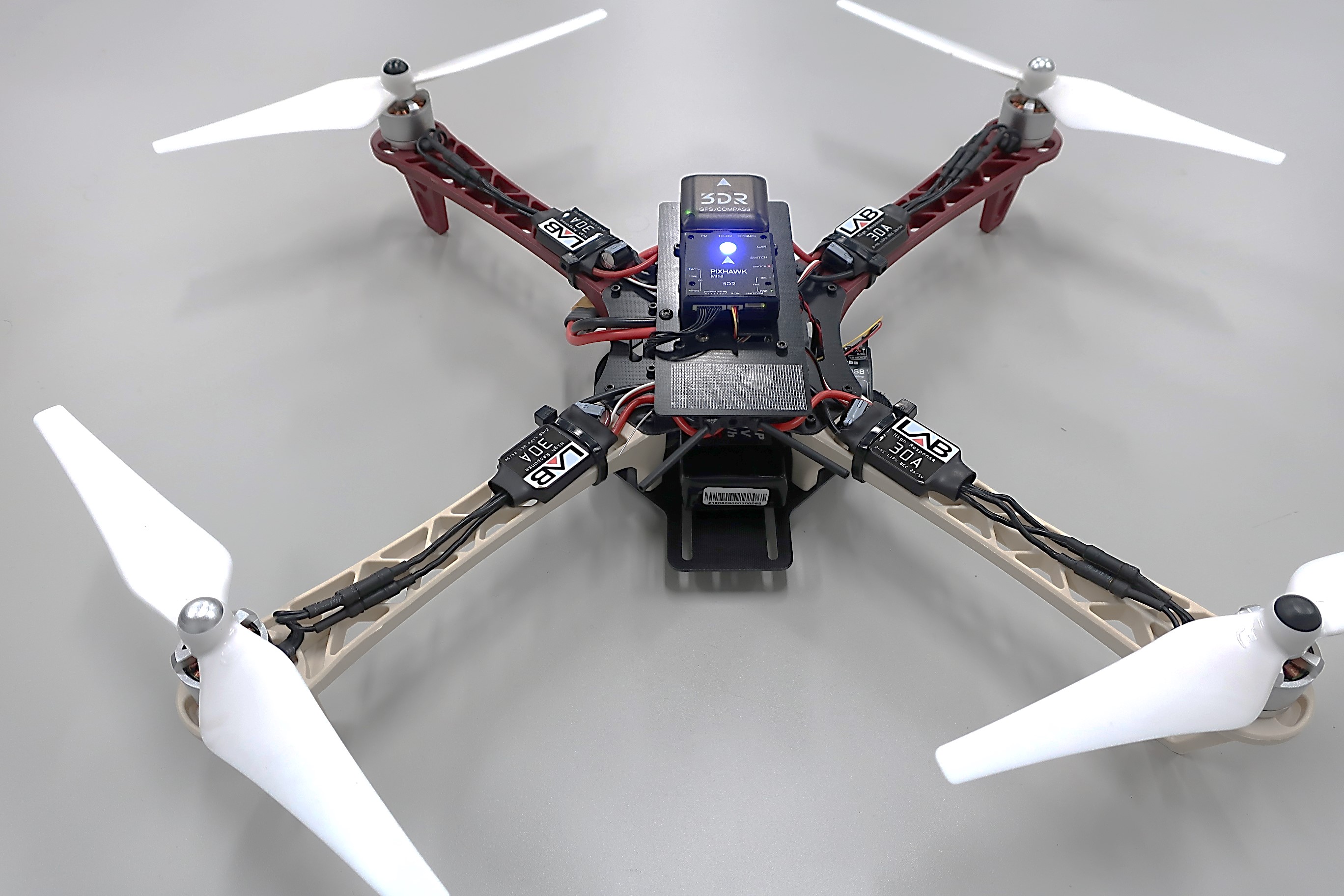 画像J017.JPGJ017の画像