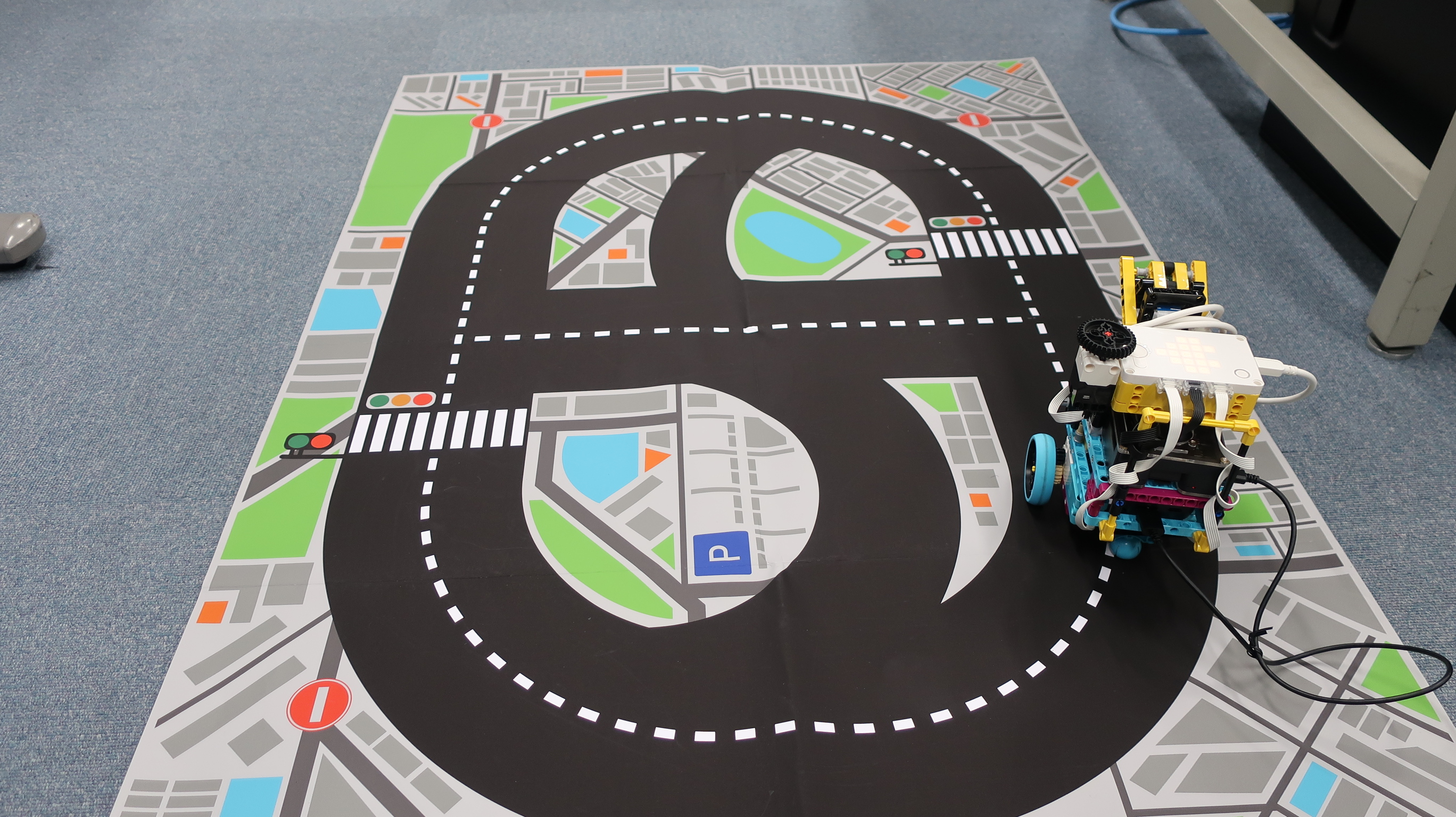 画像J021.JPGJ021の画像