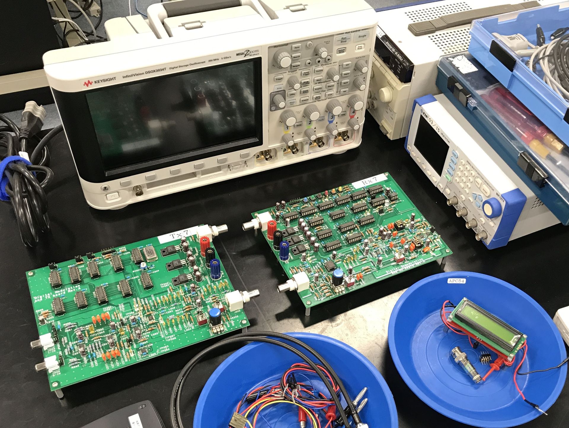 画像N004_01.jpegN0041での実習機器