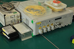 画像N0081.jpgセミナーで使用する計測機器