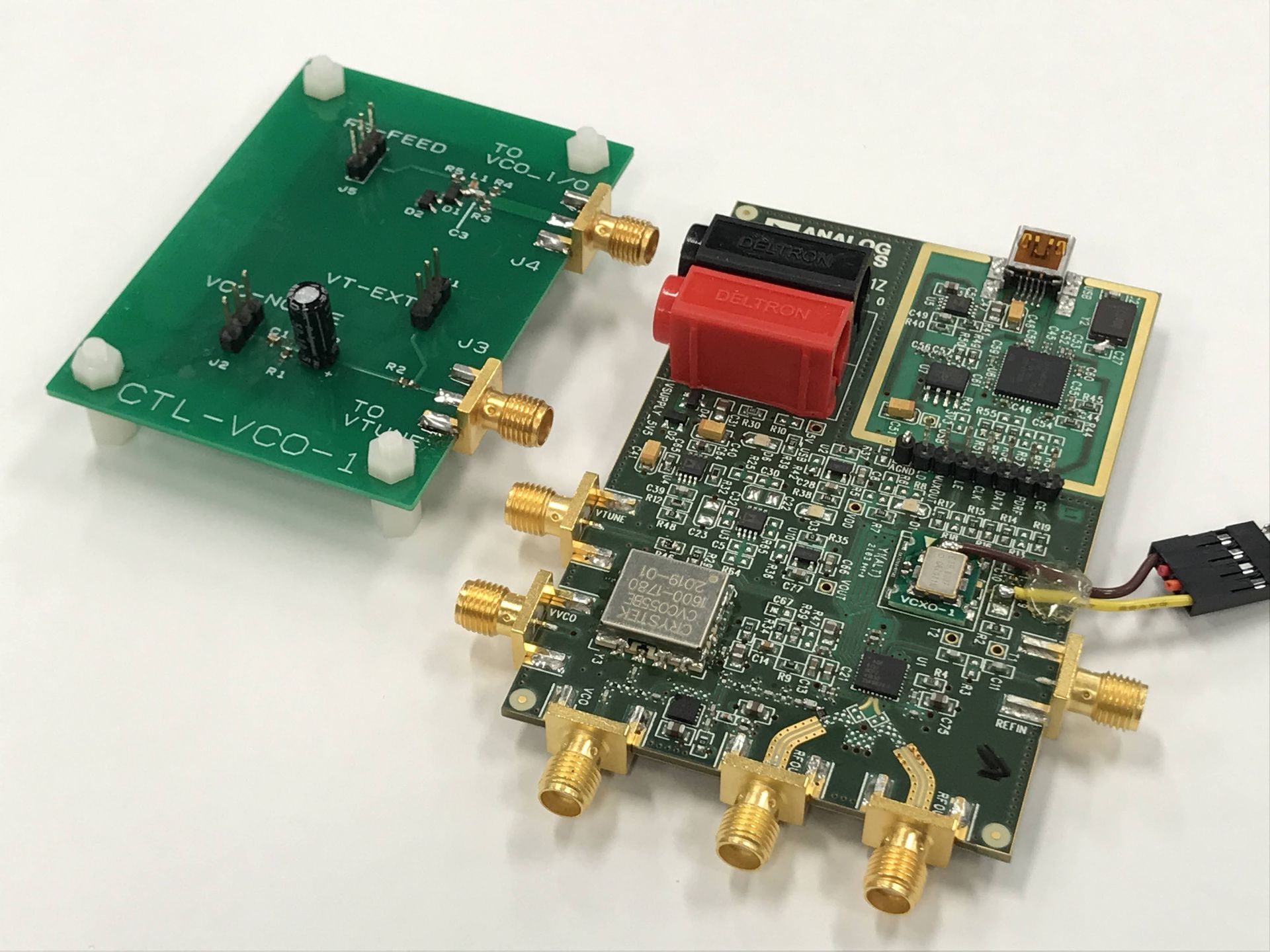 画像N010_01.jpeg使用する実習基板の画像