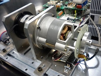 画像P007.JPGP007の画像