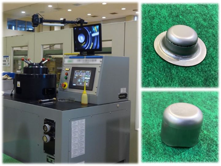 画像R004.jpg成形性試験と成形品