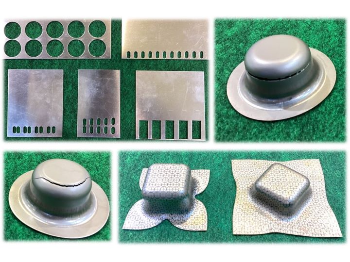 画像R005.jpg成形不良のサンプル