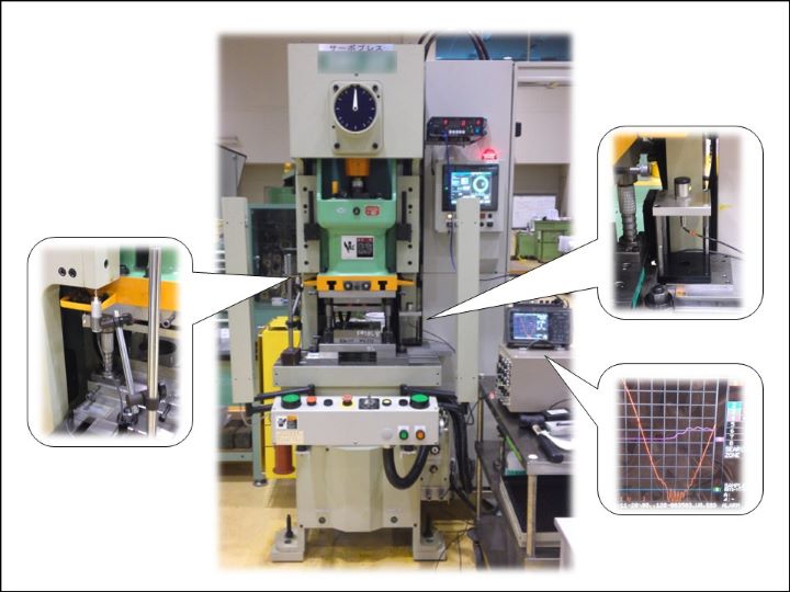 画像R926.jpg実習の様子