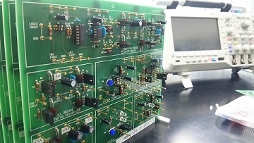 画像T004.jpgT004の画像