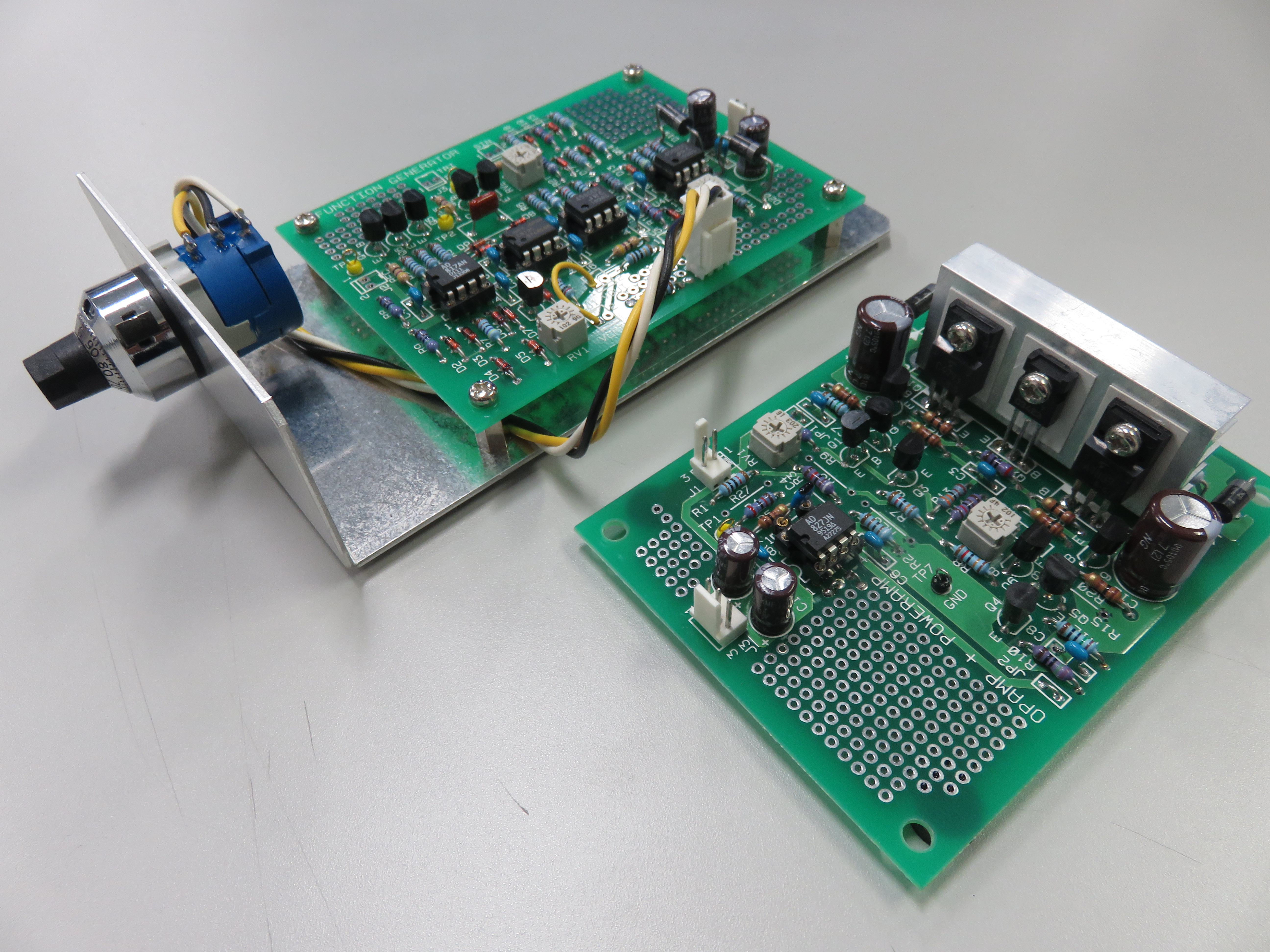 画像T007.JPGT007の画像