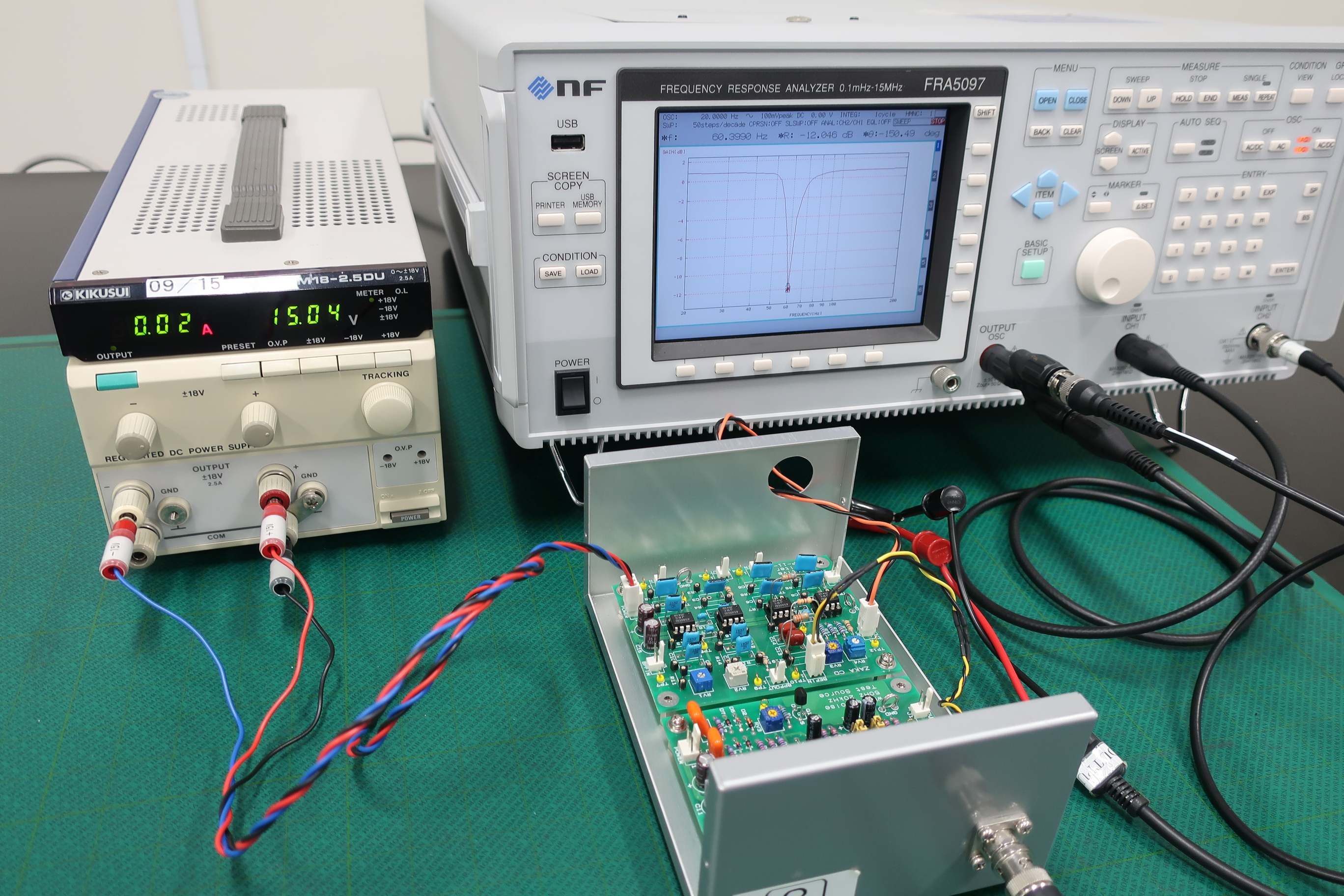 画像T009_02.JPGT009の画像