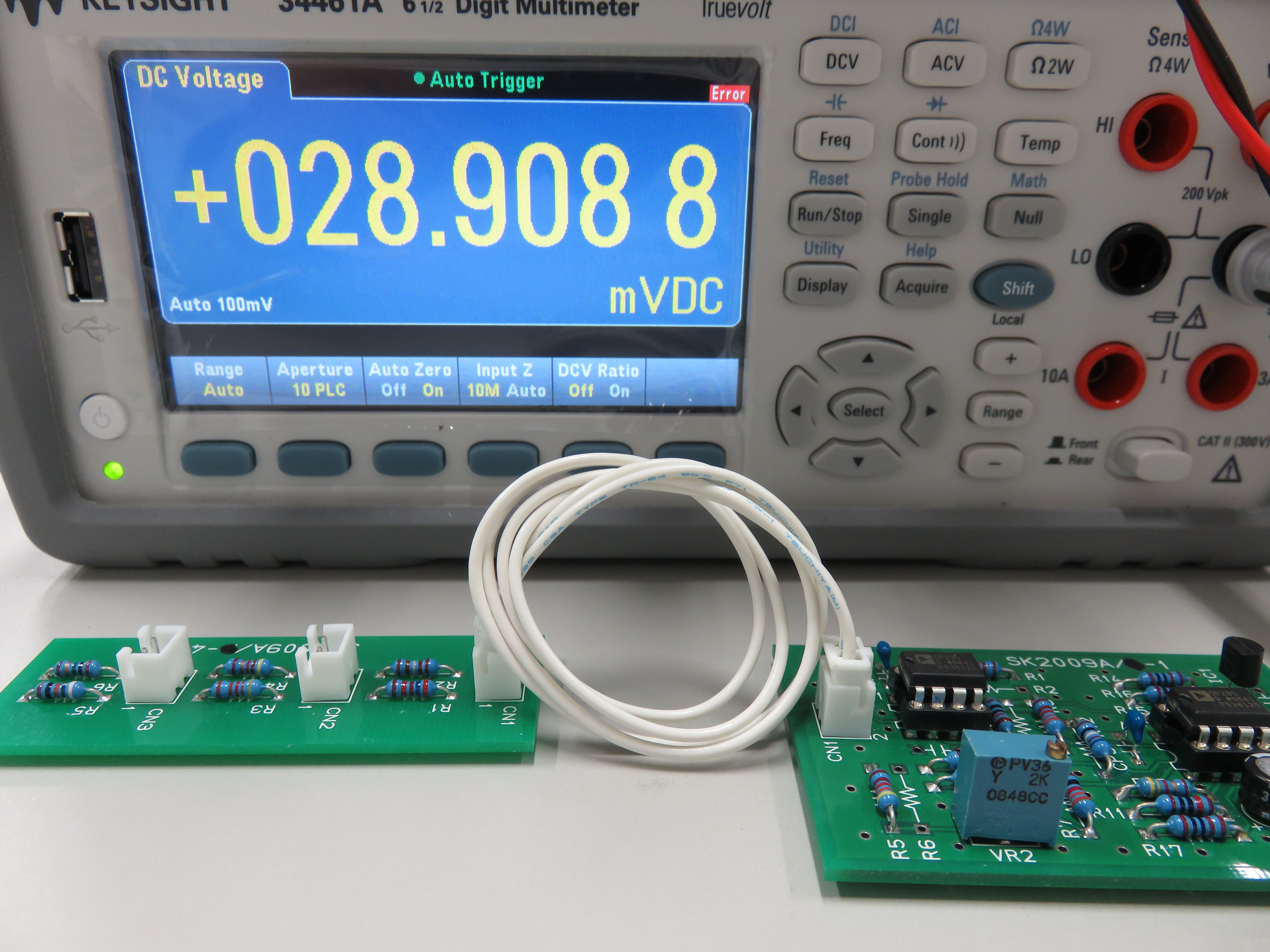 画像T011.JPGT011の画像