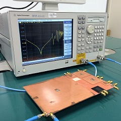 画像T034.jpgT034の画像