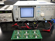 画像T047.JPGT047の画像