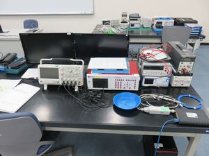 画像T071.JPGT071の画像