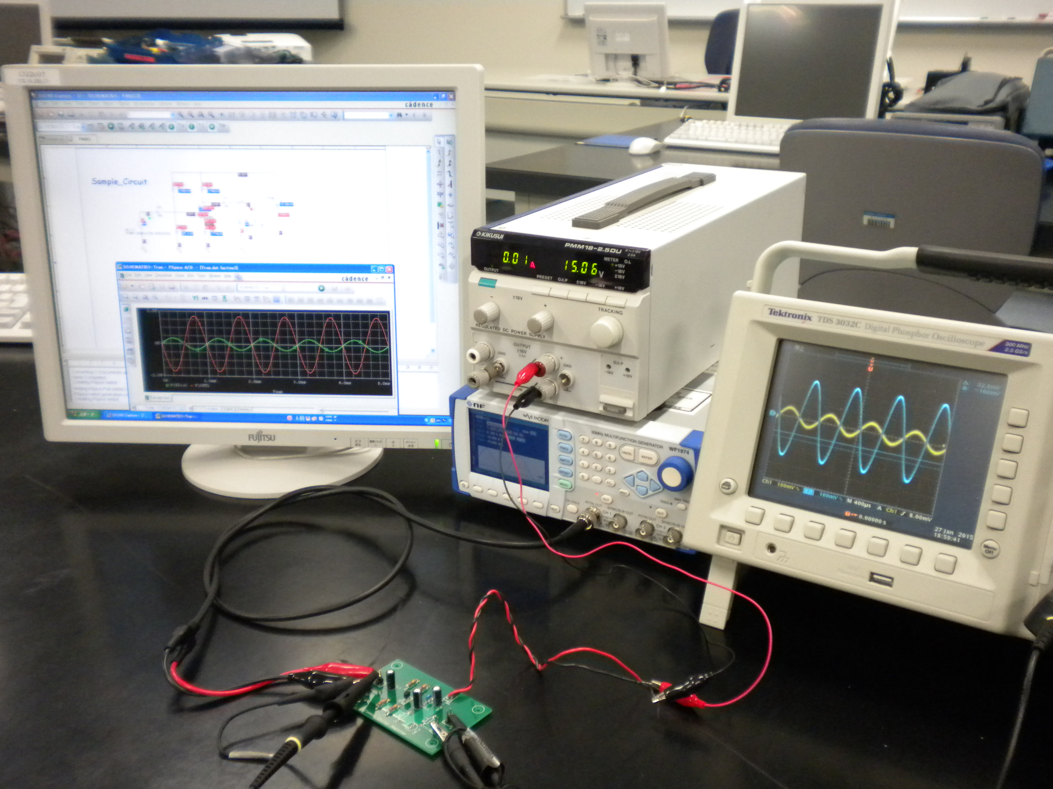 画像T078.JPGT078の画像