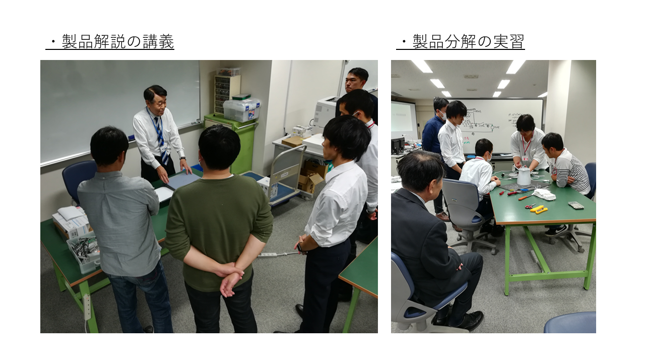 画像T089.png講義・実習風景