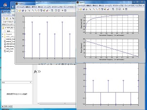 画像V0201.jpgMATLABによる解析