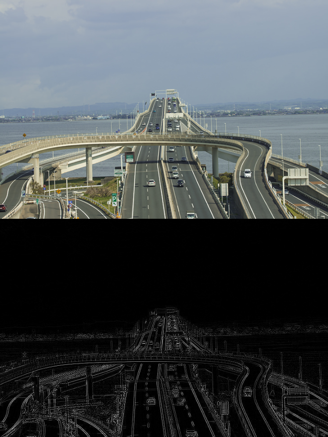 画像V022.png2値化処理